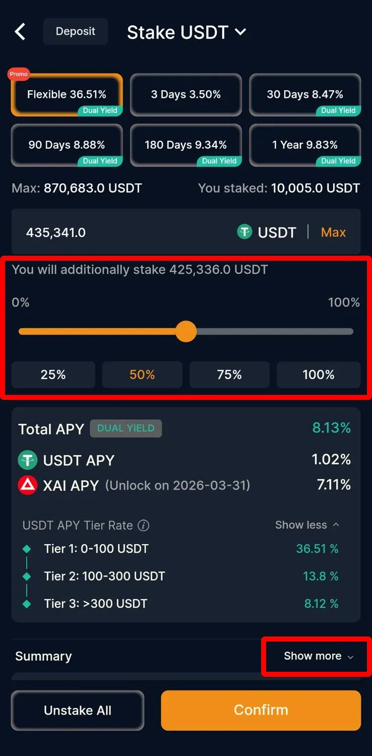 show-more-earn-app.webp