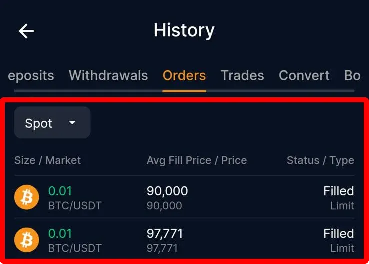 spot-order-history-app.webp