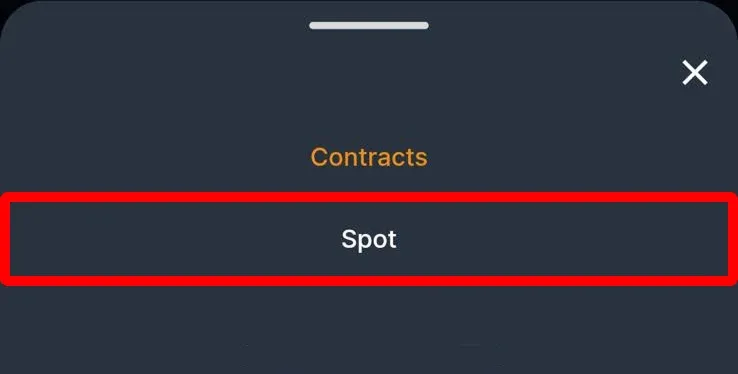 spot-order-history-popup-app.webp