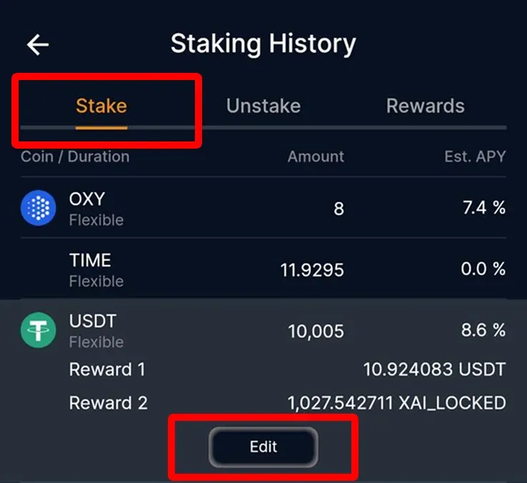 staking-history-app.webp