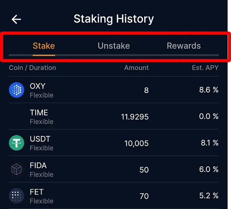 stakinghistory1-app.webp