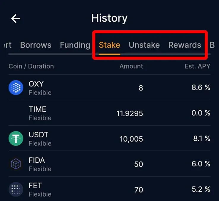 stakinghistory2-app.webp