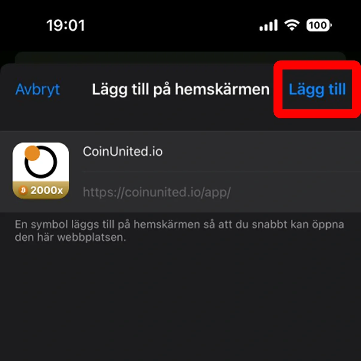 sv-add-btn-app.webp