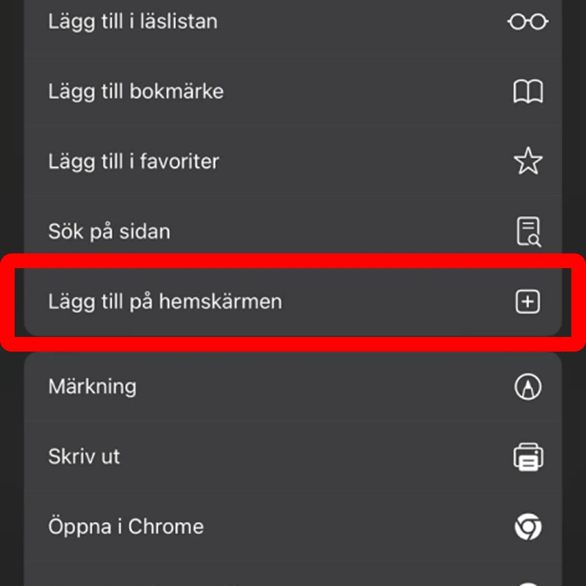 sv-add-to-home-app.webp