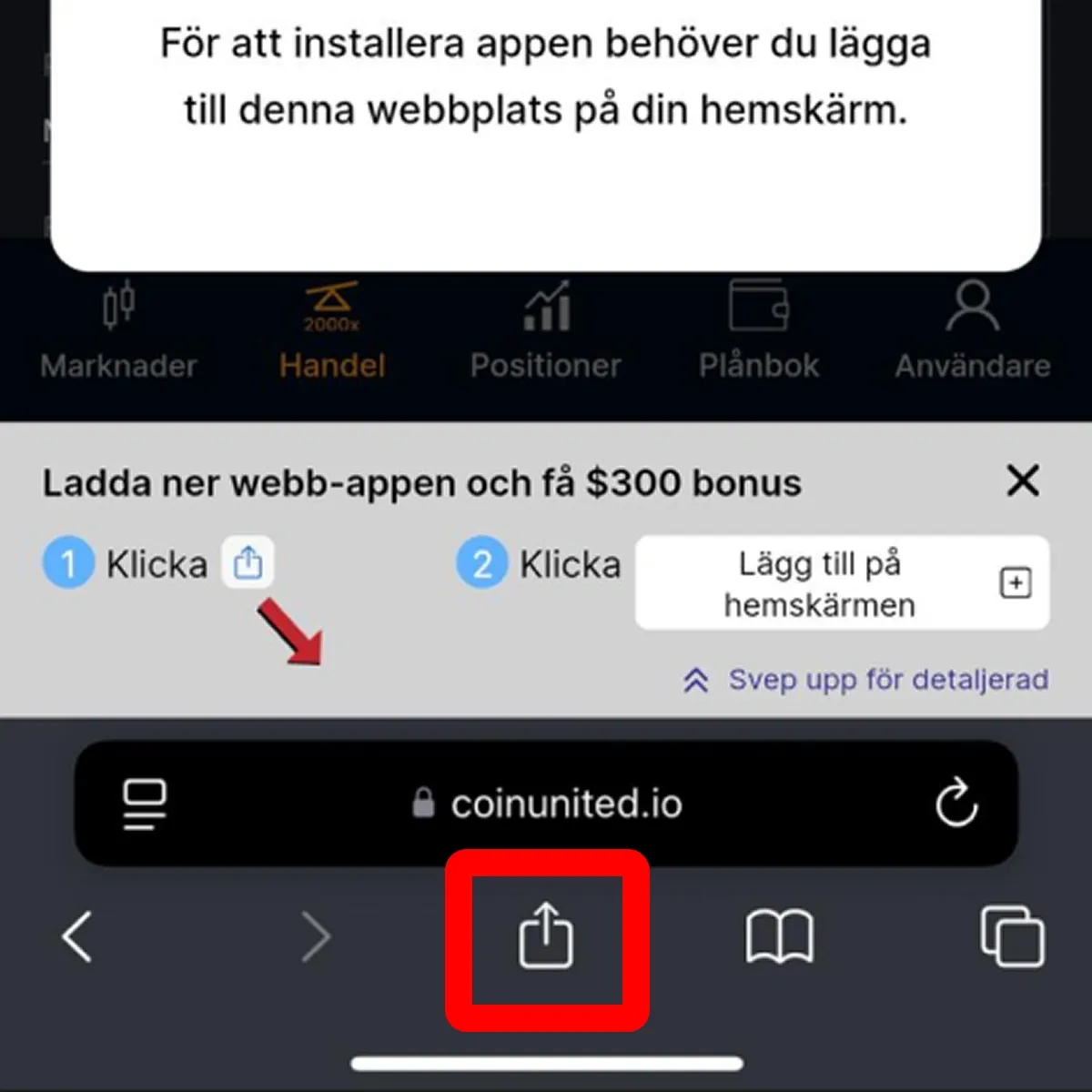 sv-share-webapp.webp
