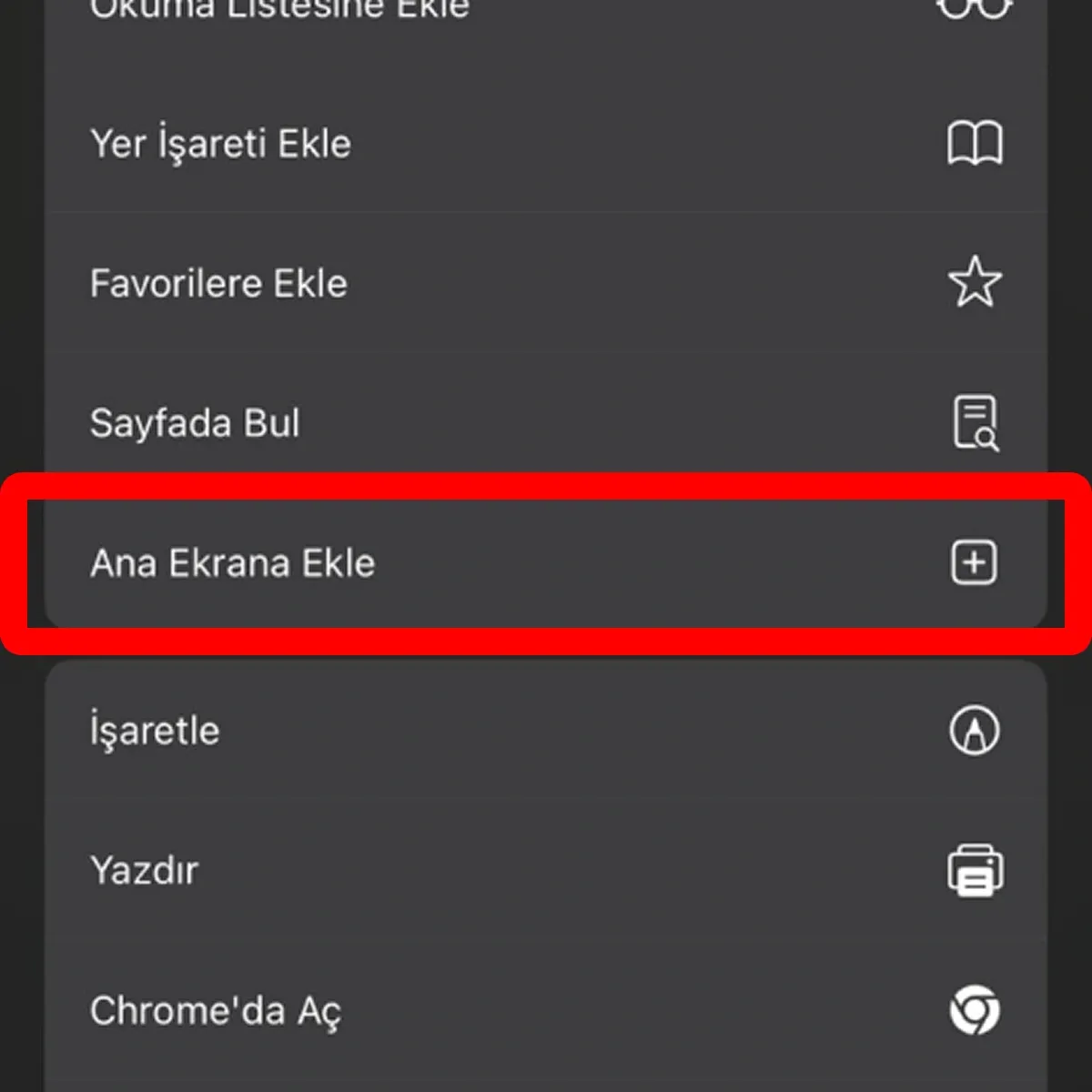 tr-add-to-home-app.webp