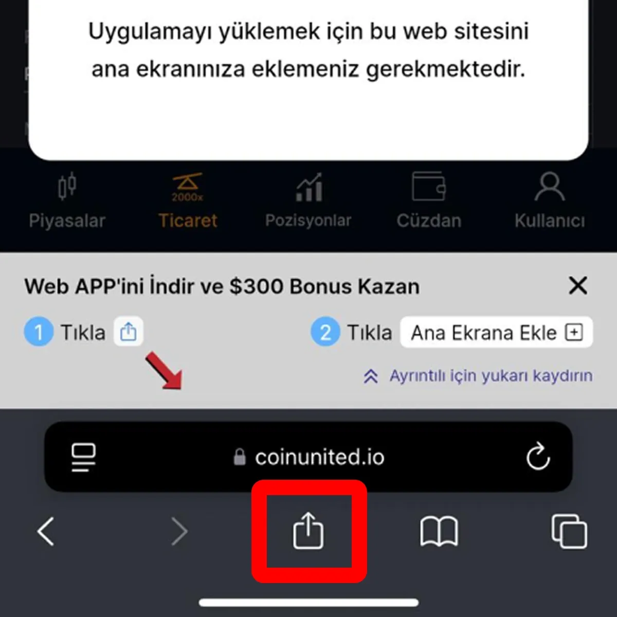 tr-share-webapp.webp