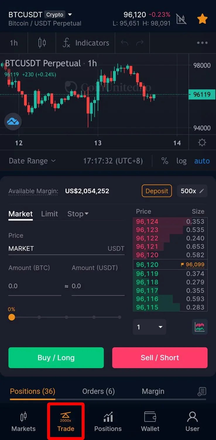 trade-app.webp