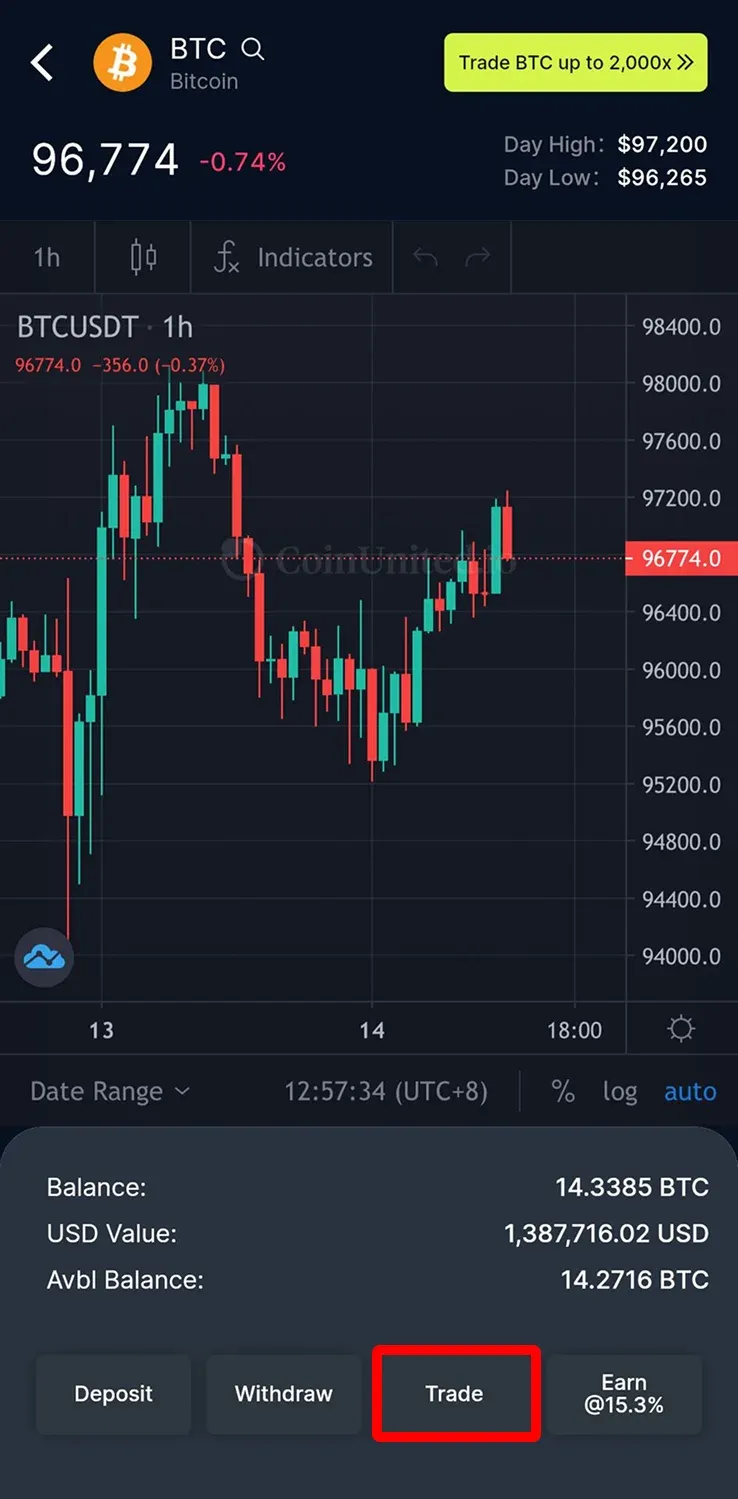 tradingView-app.webp