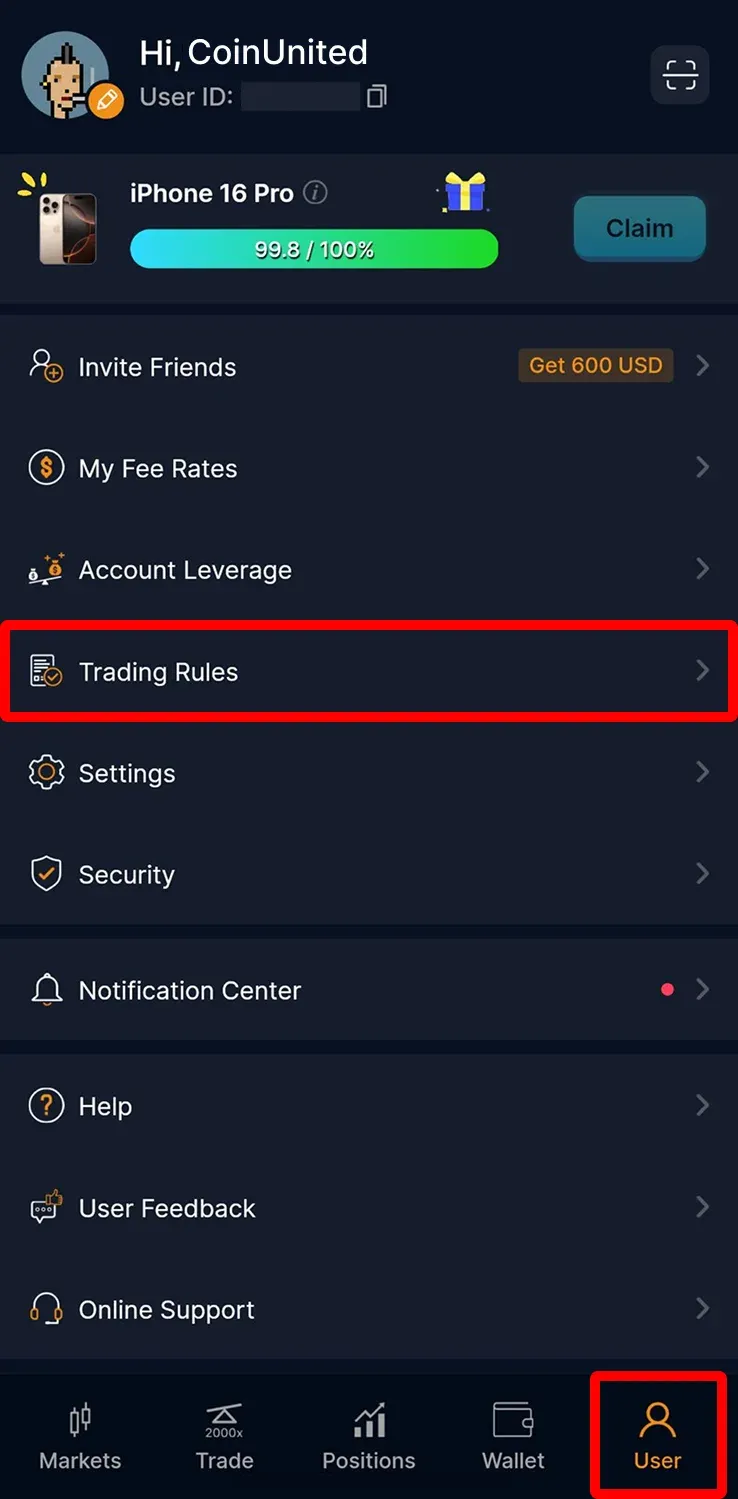 trading-rules-app.webp