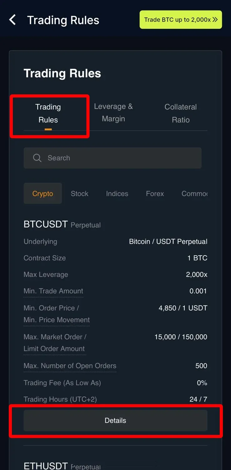 trading-rules-list-app.webp