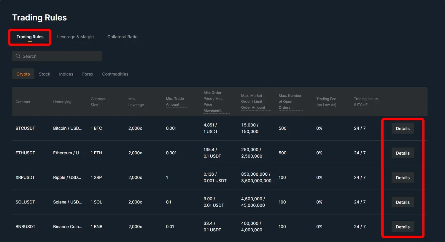 trading-rules-list-pc.webp