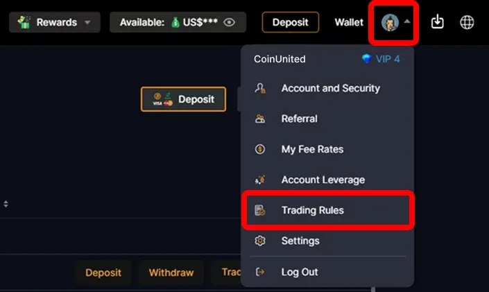 trading-rules-pc.webp