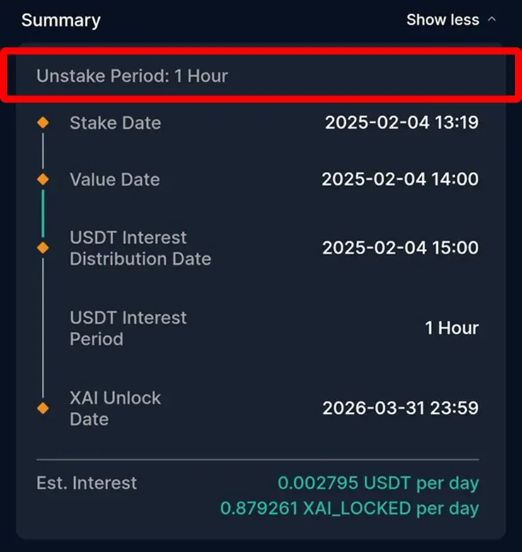 unstake-period-app.webp
