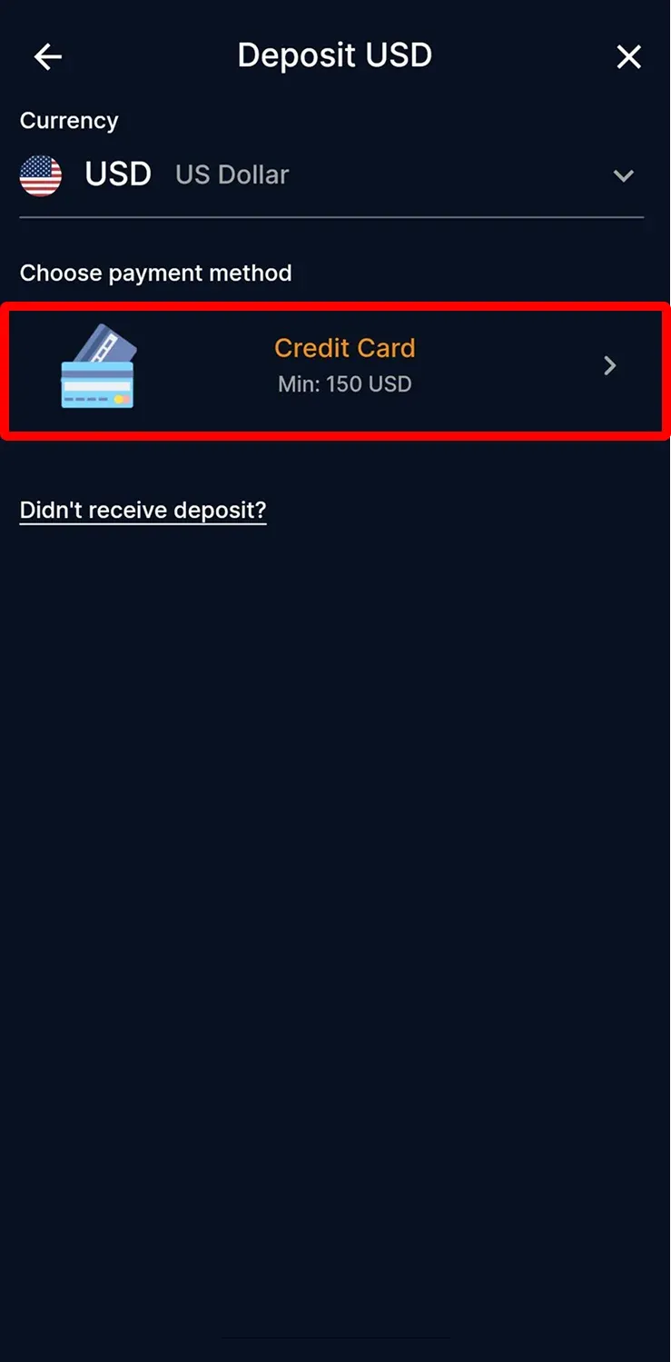 usd-creditcard-app.webp