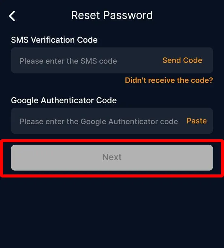 veify-reset-app.webp