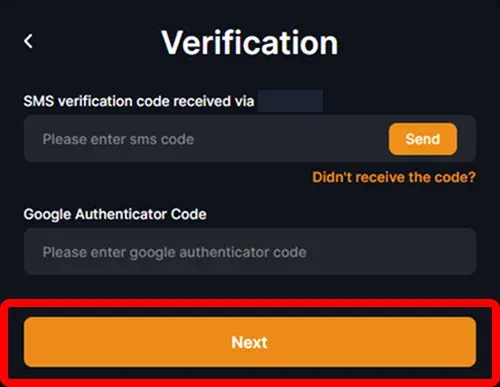 veify-reset-pc.webp