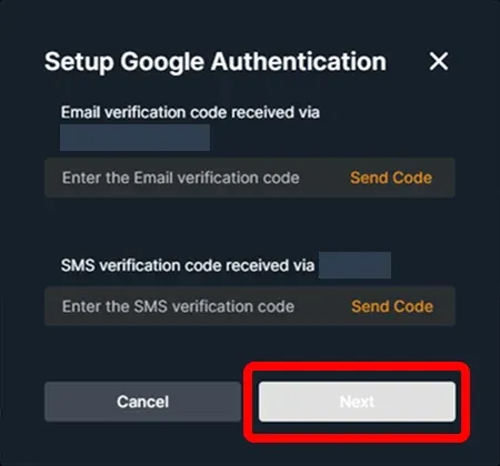 verify-2fa-pc.webp
