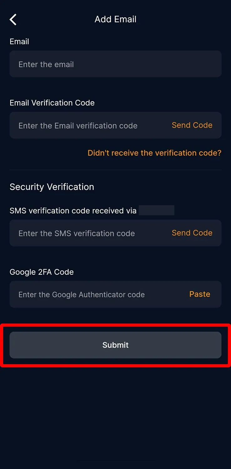 verify-add-email-app.webp