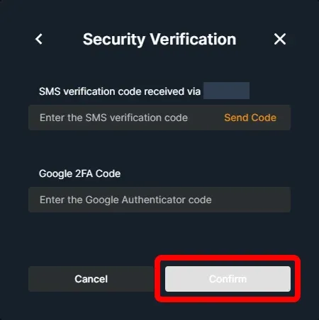 verify-add-email-pc.webp