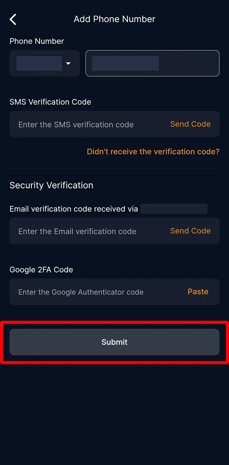 verify-add-phone-app.webp