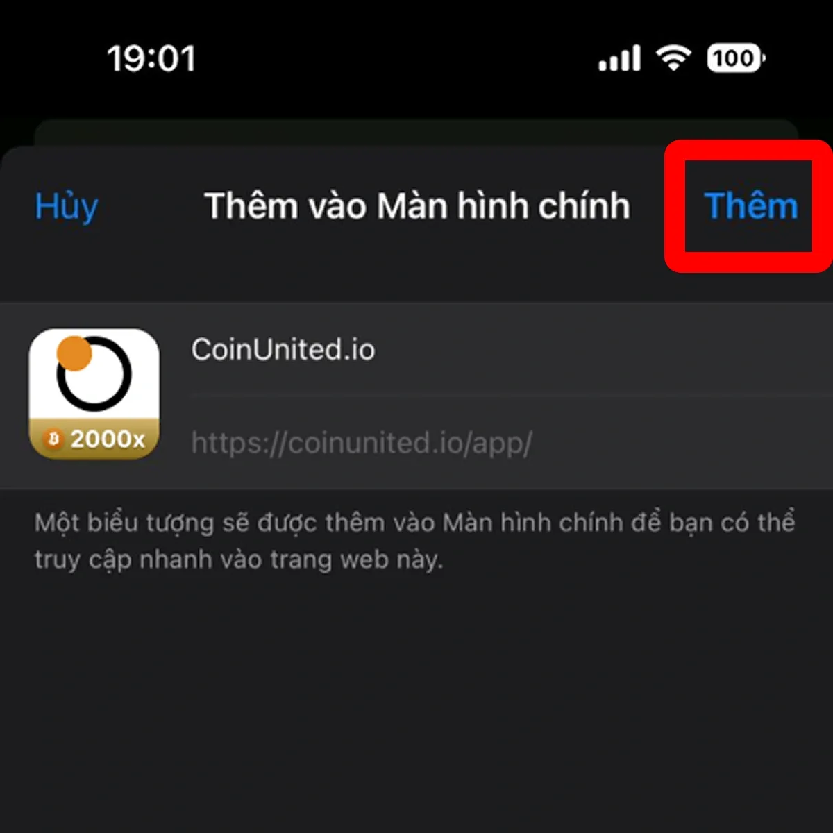 vi-add-btn-app.webp