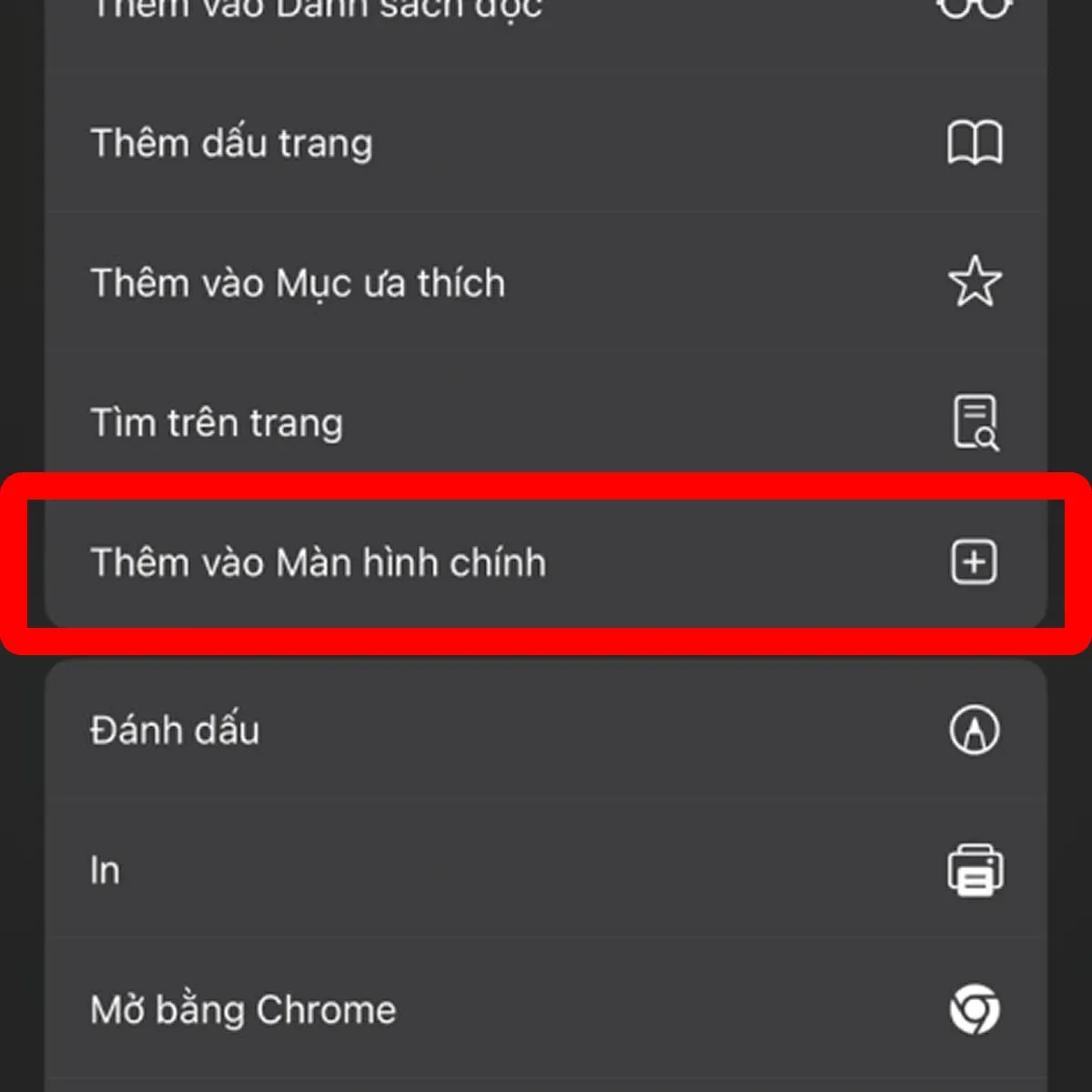 vi-add-to-home-app.webp