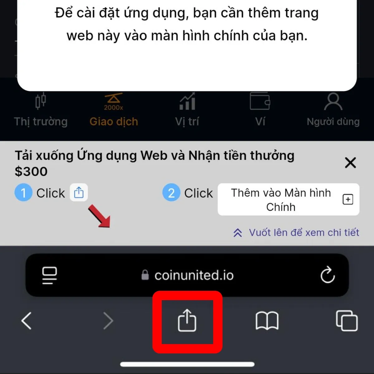 vi-share-webapp.webp