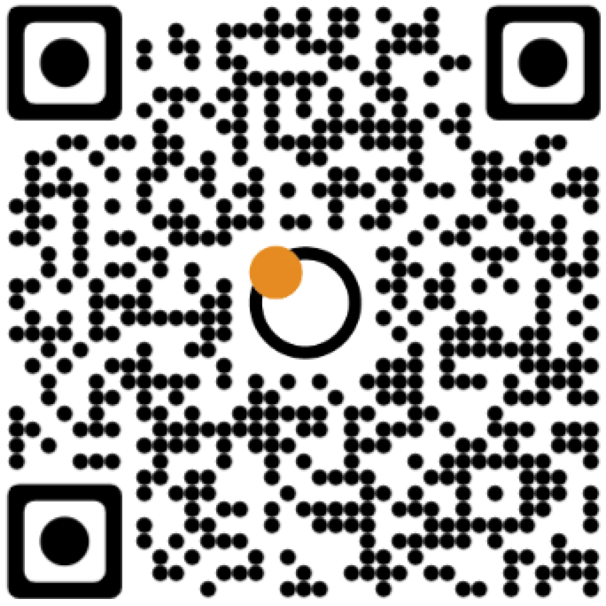 webapp-code.webp