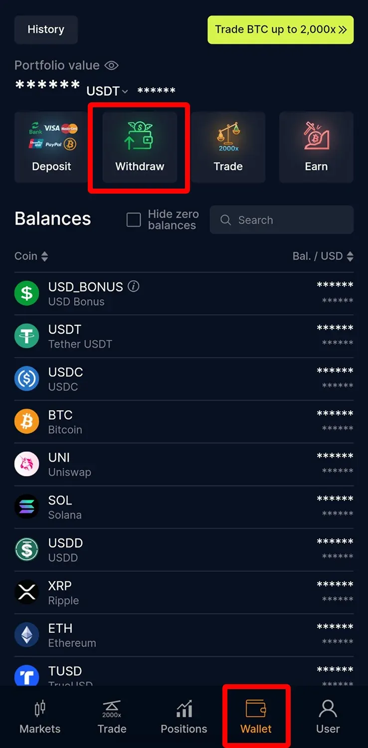 withdraw-app.webp
