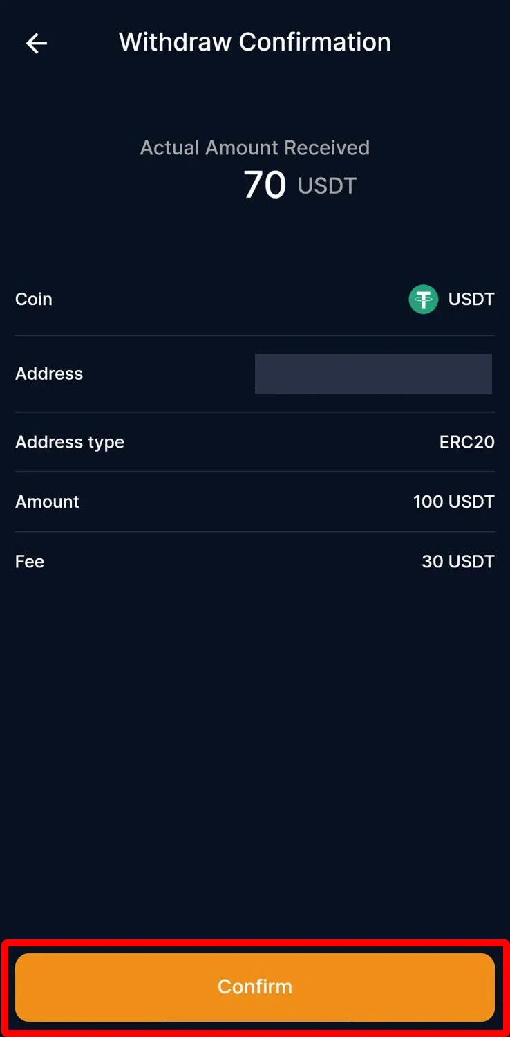 withdraw-confirm-app.webp
