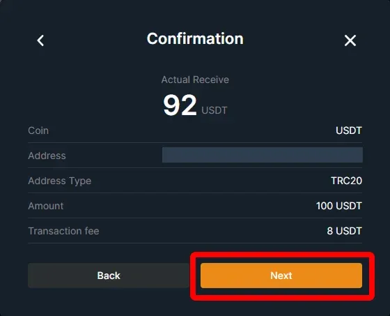 withdraw-confirm-pc.webp