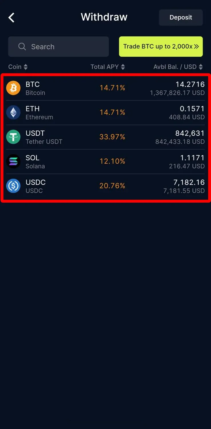 withdraw-crypto-app.webp