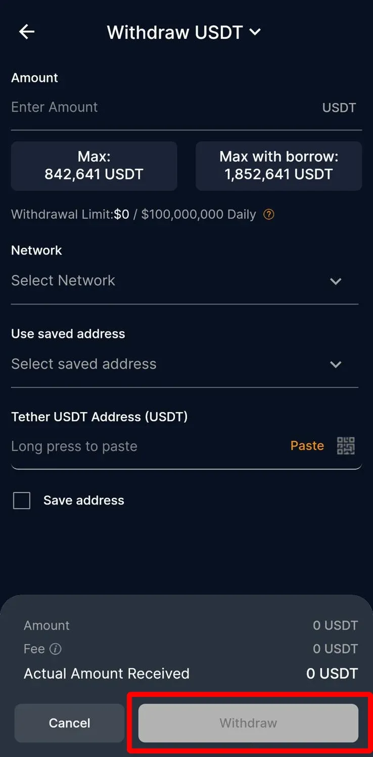withdraw-network-app.webp