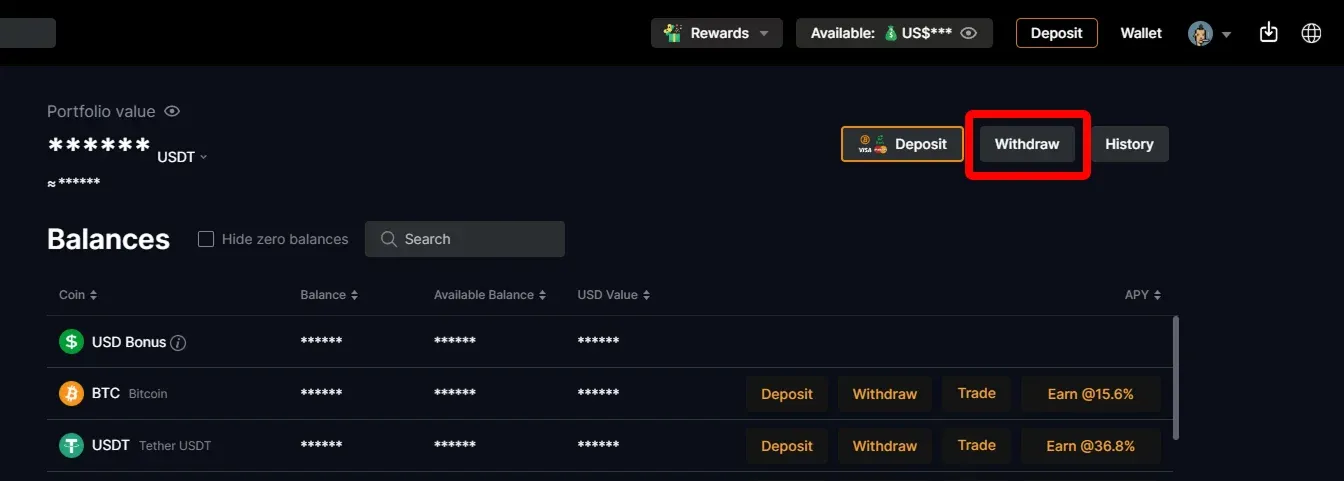 withdraw-pc.webp