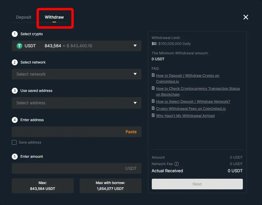 withdraw-popup-pc.webp