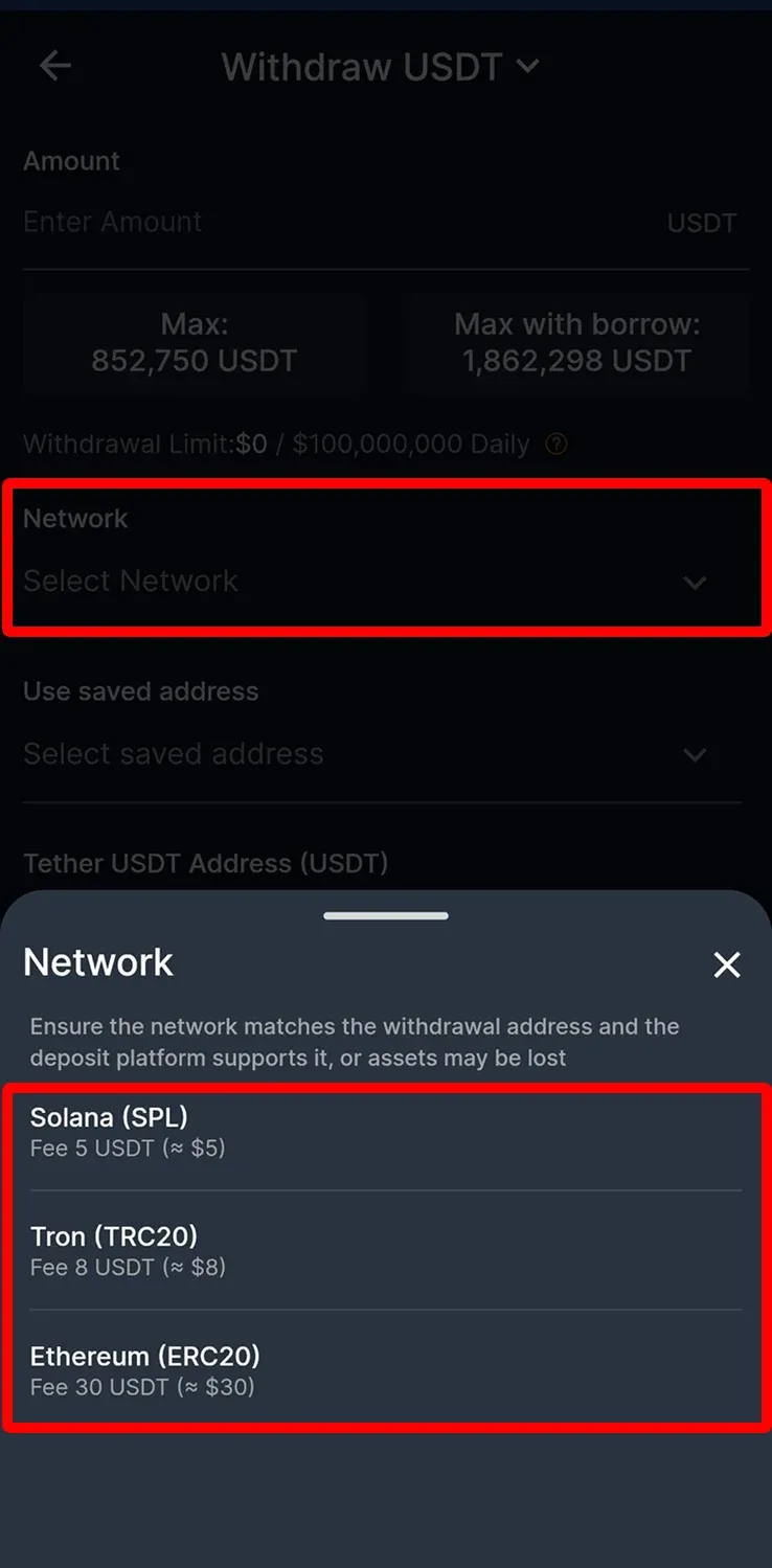 withdraw-select-network-app.webp