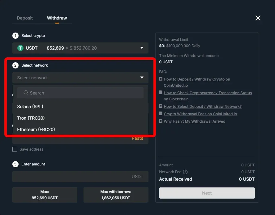 withdraw-select-network-pc.webp