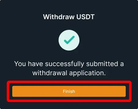 withdraw-success-pc.webp