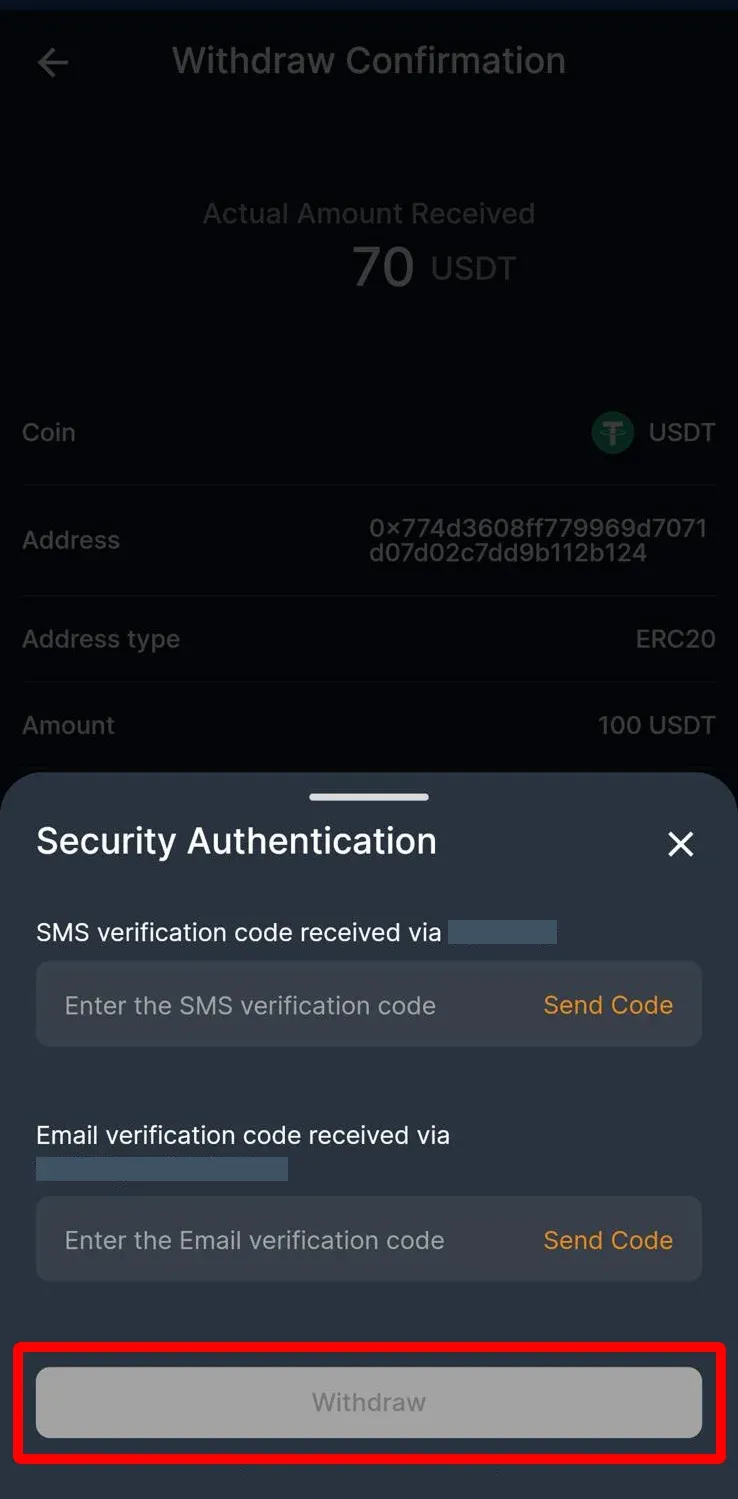 withdraw-verify-app.webp